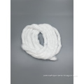 /msite/products/detail/productid/63148949/id/1516170.html